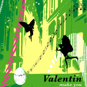 伦乳绝伦电影日本奶水电影
