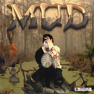 伦乳绝伦电影日本奶水电影
