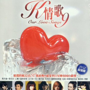 伦乳绝伦电影日本奶水电影
