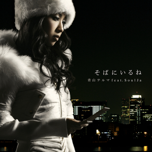 伦乳绝伦电影日本奶水电影
