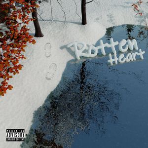 伦乳绝伦电影日本奶水电影
