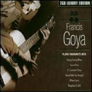 伦乳绝伦电影日本奶水电影
