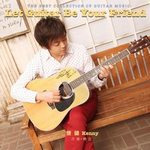 伦乳绝伦电影日本奶水电影
