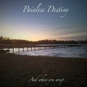 伦乳绝伦电影日本奶水电影
