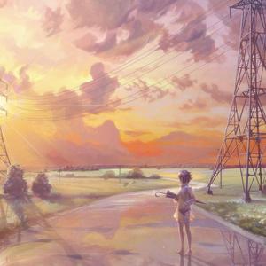 伦乳绝伦电影日本奶水电影
