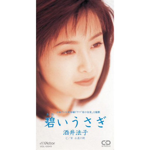 伦乳绝伦电影日本奶水电影
