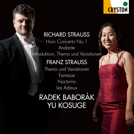 伦乳绝伦电影日本奶水电影
