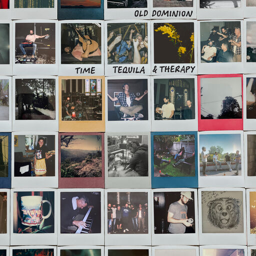 伦乳绝伦电影日本奶水电影
